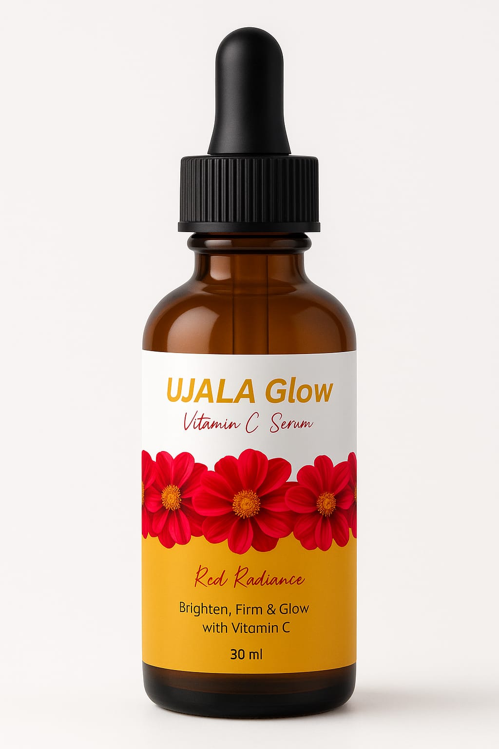 Vitamin C serum For Beauty 30ML