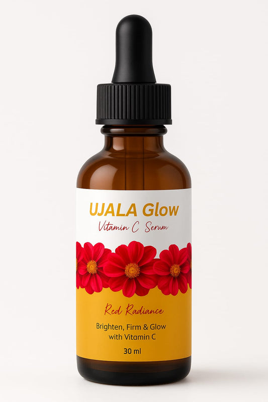 Vitamin C serum For Beauty 30ML