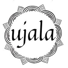 Ujala glow 